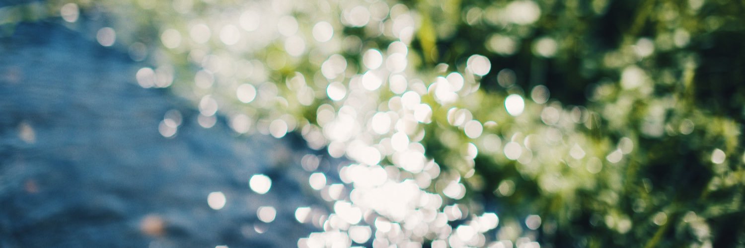 恭輔｜Kyosuke Sato's banner