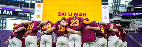 jakequinn2024 Profile Banner