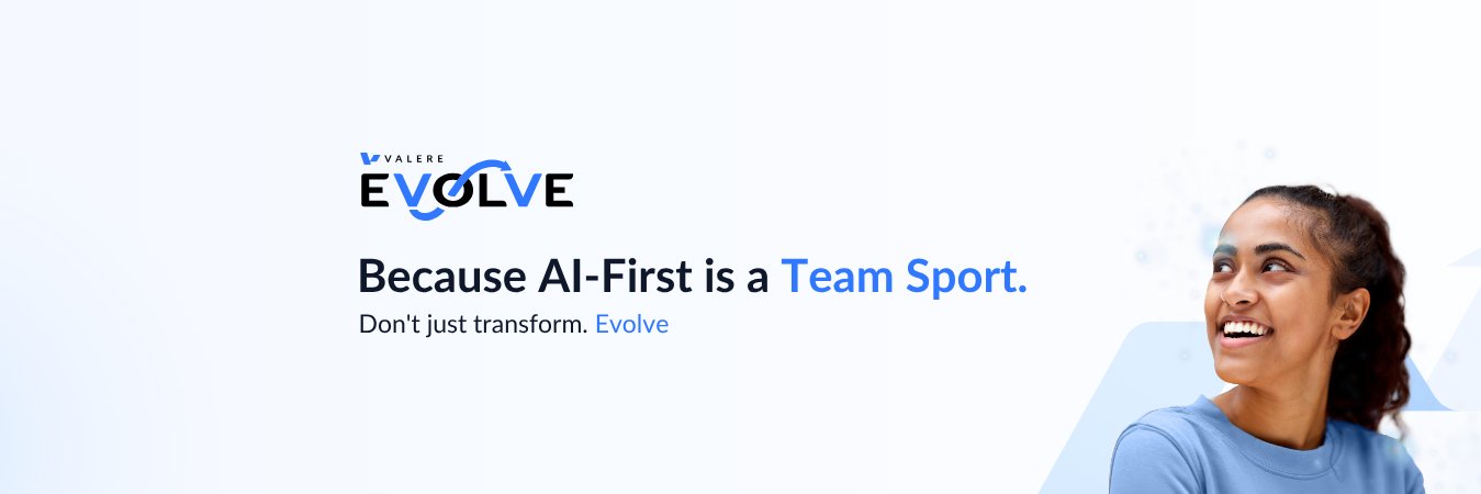 Valereglobal's profile banner image