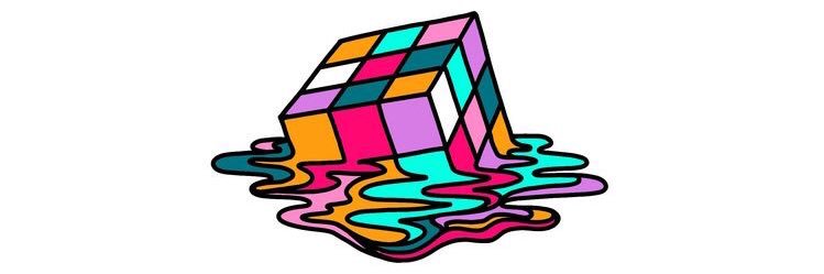 ARTnwly's profile banner image