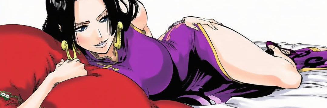 ImSoooGhost's profile banner image