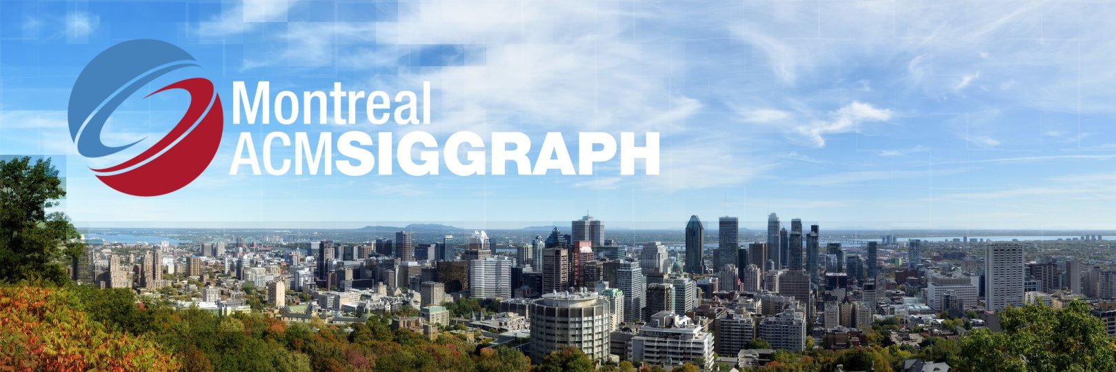 mtl_siggraph's profile banner image