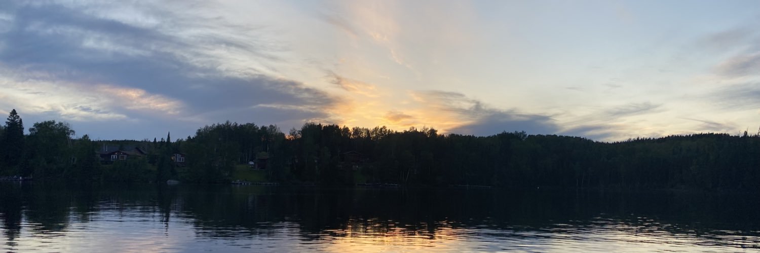 MitchStroh7's profile banner image