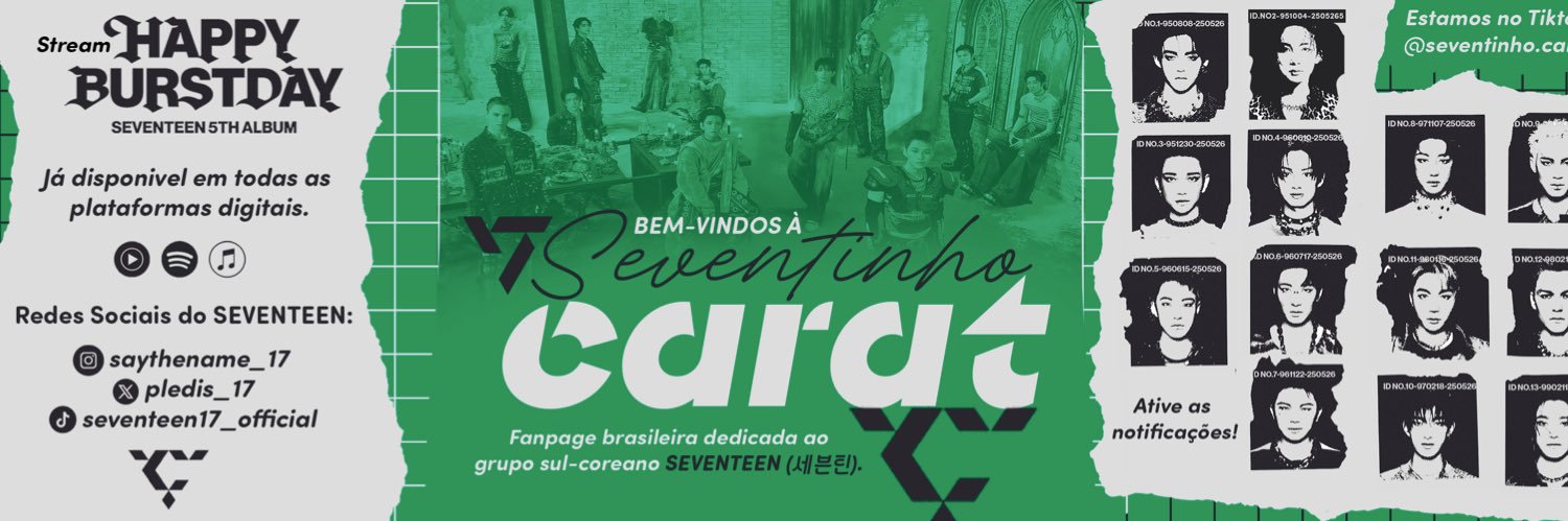 seventinho_br's profile banner image
