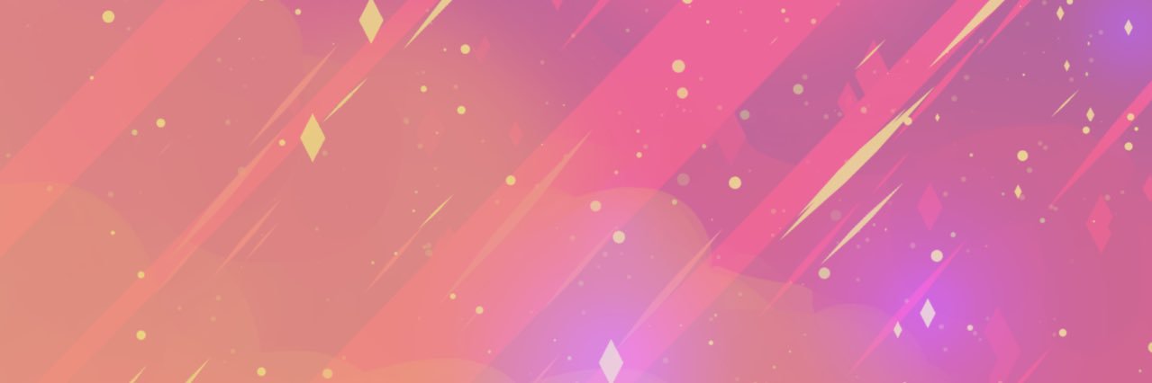 🕊️ banner