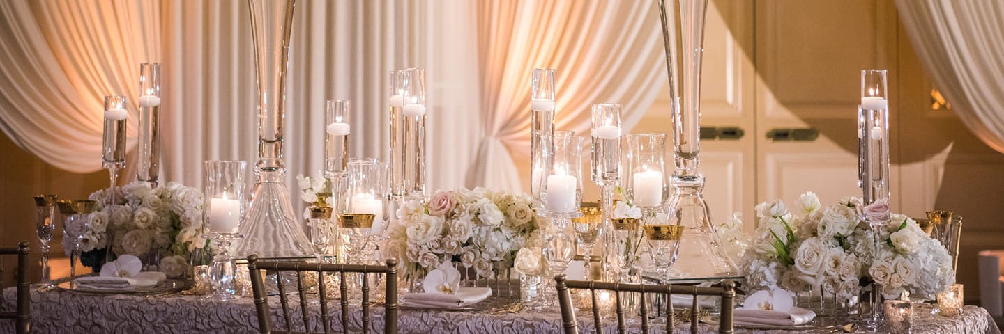 Vee AL Modish Events banner