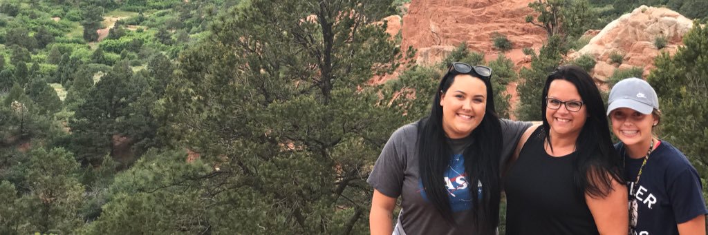 tammyb1979's profile banner image