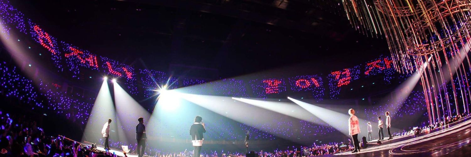 _SleepyGirl_'s profile banner image