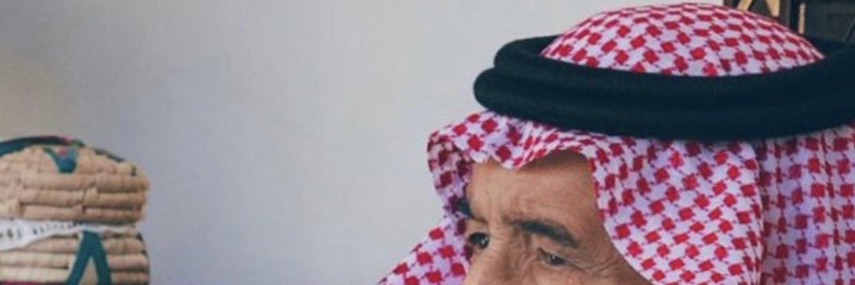 afdr_96's profile banner image