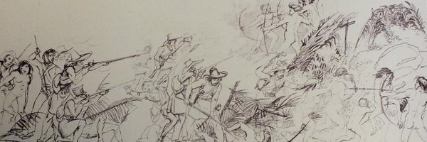 ImpressoesRbds Profile Banner