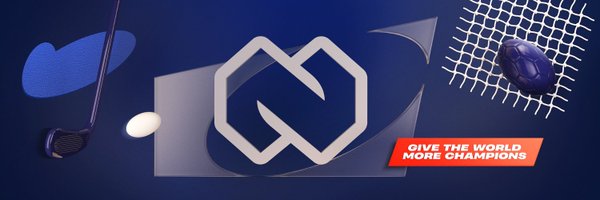 Nordeus profile banner