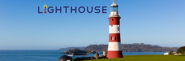PoolsLighthouse Profile Banner