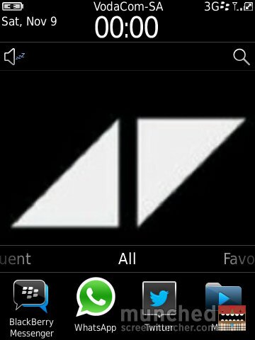 nel_brandon's profile banner image
