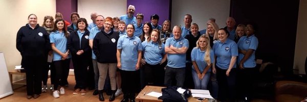 BHomelessS Profile Banner