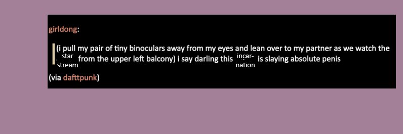 millions yaoi banner