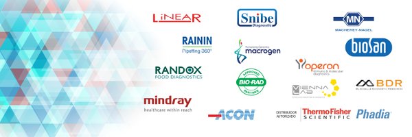 SCIENTIFIC_PA Profile Banner