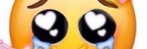 tiktokusal's profile banner image