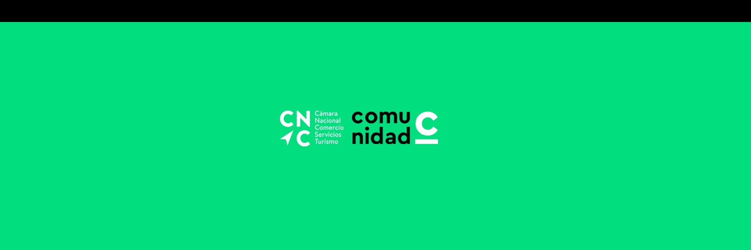 Comunidad C banner