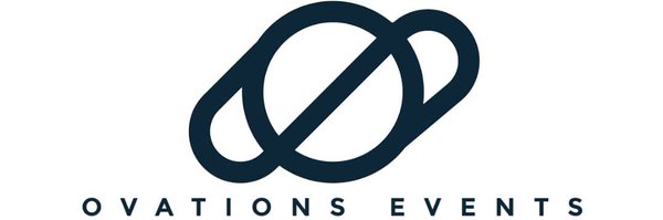 OVATIONS EVENTS UG Profile Banner