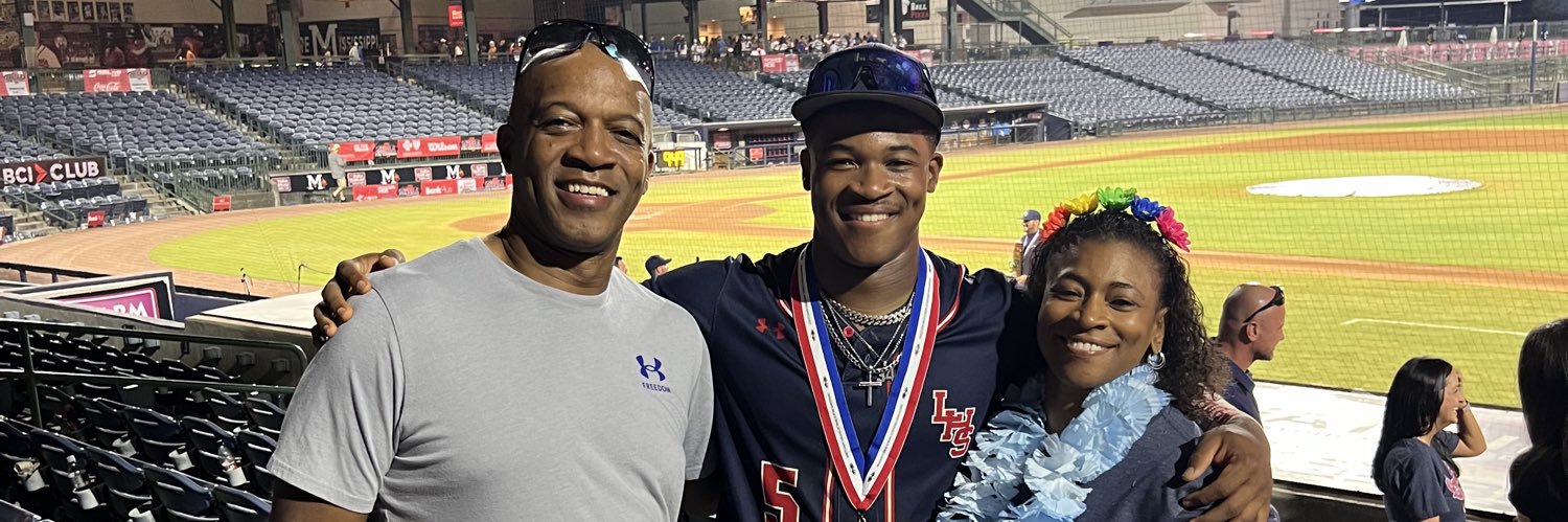 Sam Richardson banner