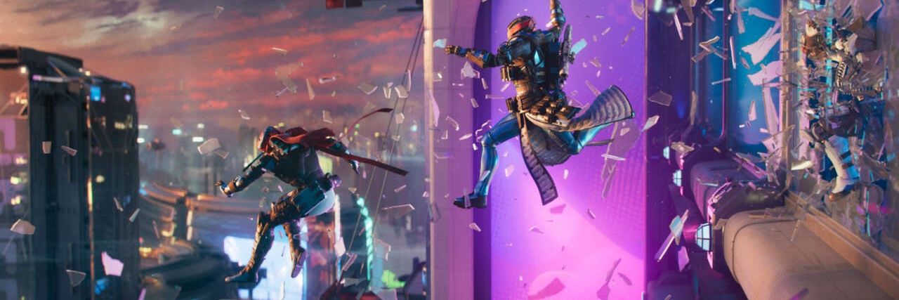 Life_Rips_'s profile banner image