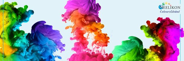 NeelikonL Profile Banner