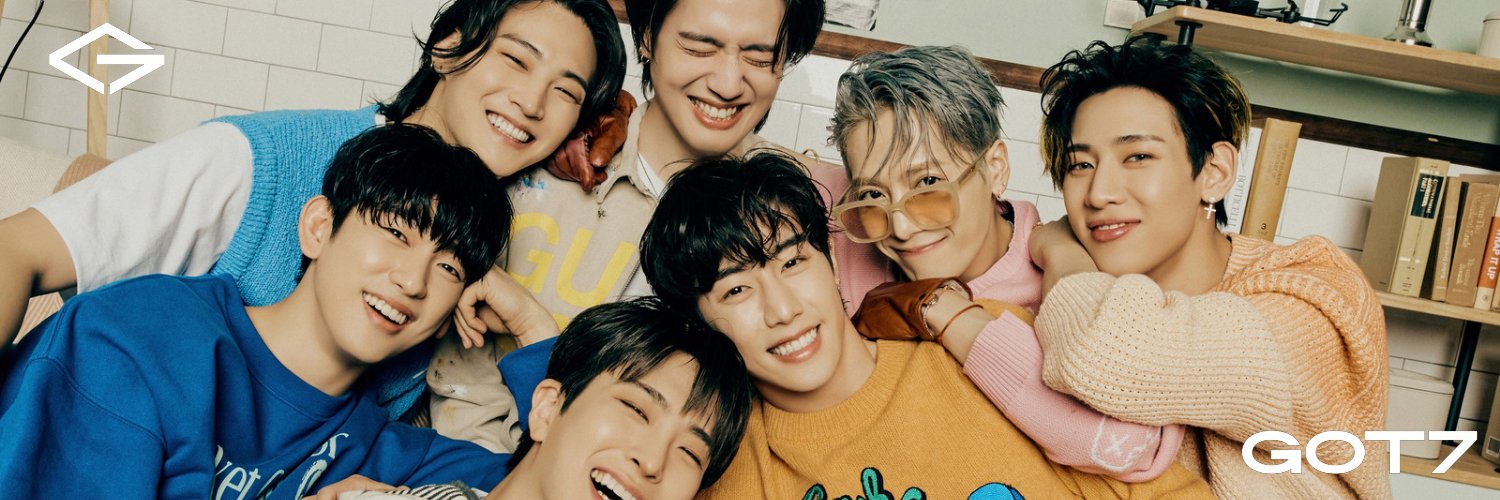 igotarmyteu's profile banner image