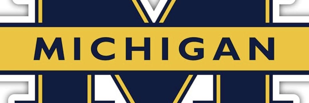 MichaelMania76 🧨Chicago GoFest bound 🧨 banner