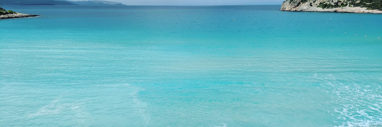 swanzmatt's profile banner image
