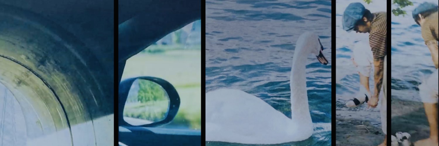 ๑g banner