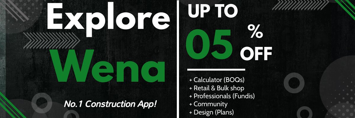 wenahardware's profile banner image