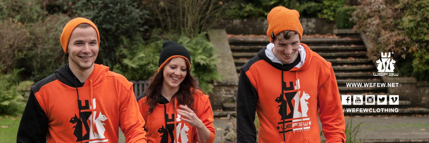 wefewclothing's profile banner image