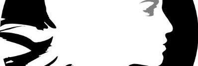 PINEL Laurent banner