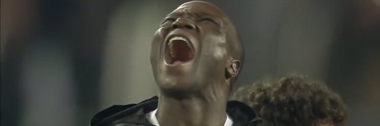 TahaKlavuz's profile banner image