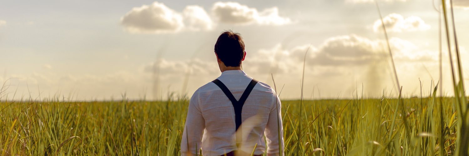 erichmoreira's profile banner image