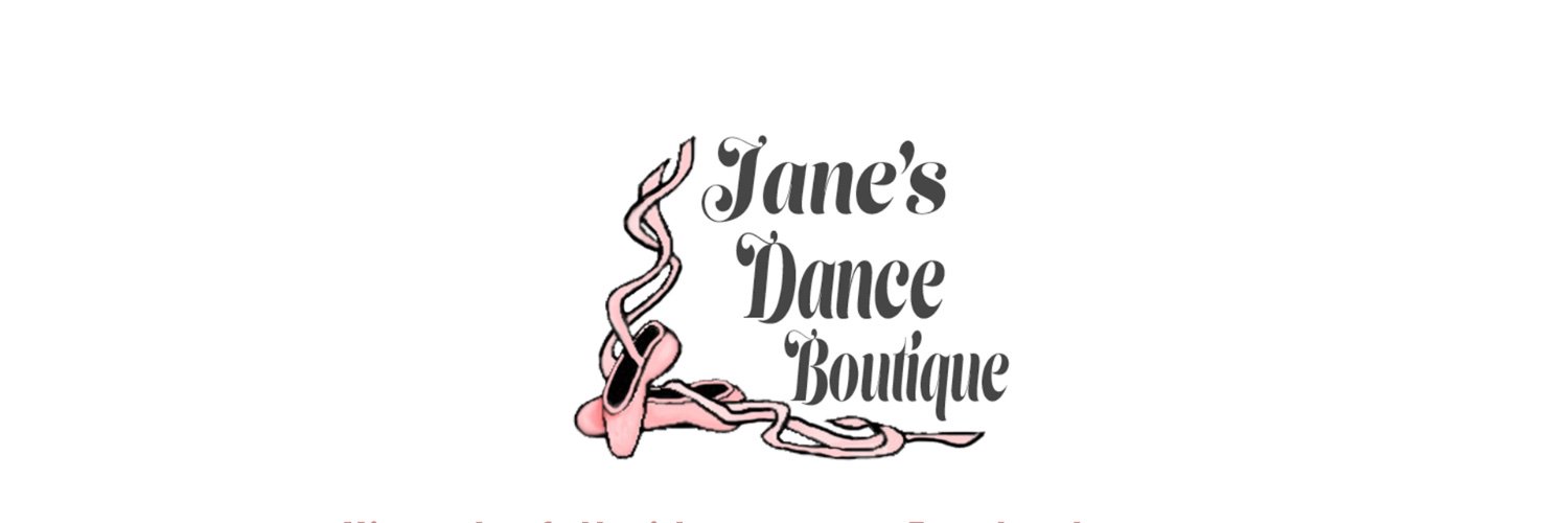 janesdancebtq's profile banner image