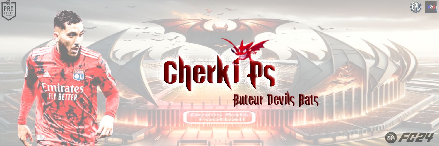 Cherki Ps banner