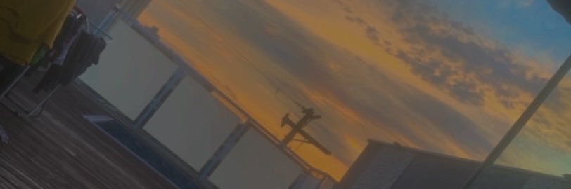 Salesfps's profile banner image