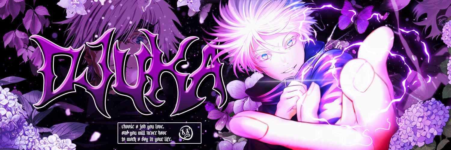 djuka banner