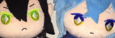 header image