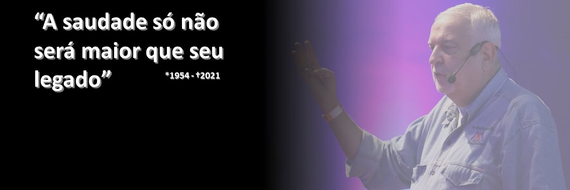 manhanelli's profile banner image