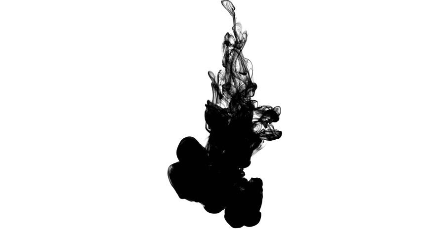 Sharnya_G's profile banner image