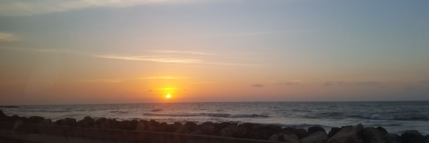jujouries's profile banner image
