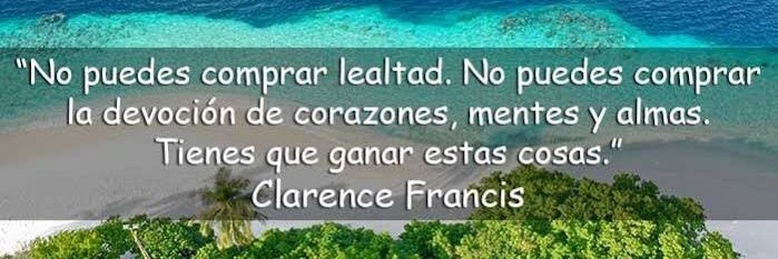 Fanny👵🏃‍♀️🦋 banner
