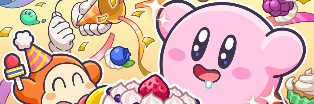 Radiant_Ball's profile banner image