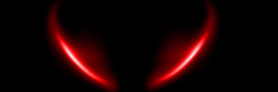cbik85's profile banner image
