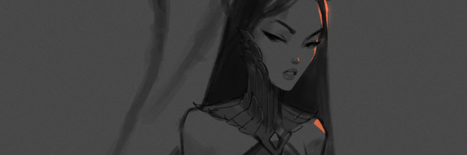 DEN's banner