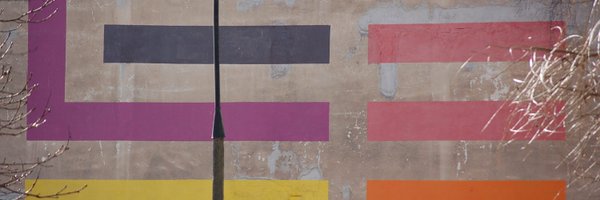 SonyaGildea Profile Banner