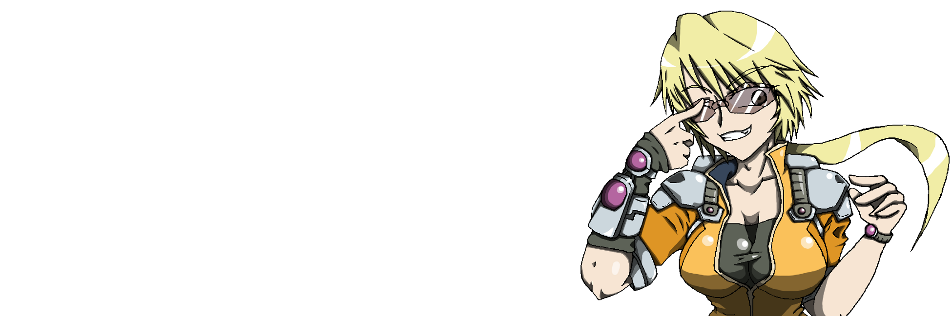 夜風 banner