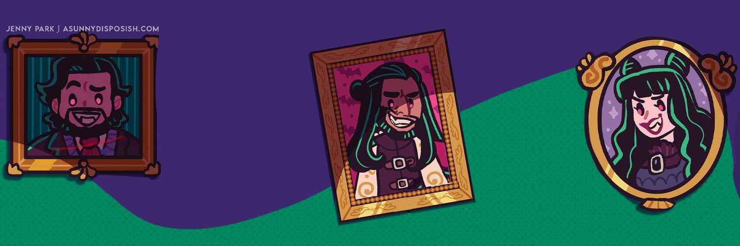 ✧ 𝔭𝔯𝔬𝔣𝔢𝔰𝔰𝔦𝔬𝔫𝔞𝔩 𝔥𝔢𝔞𝔯𝔱-𝔤𝔲𝔞𝔯𝔡 ✧ banner